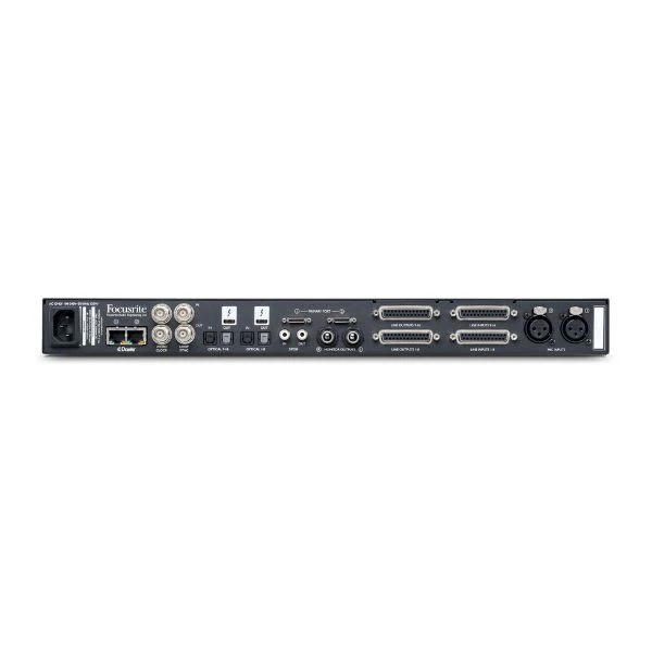 Focusrite Red 16Line - Image 4