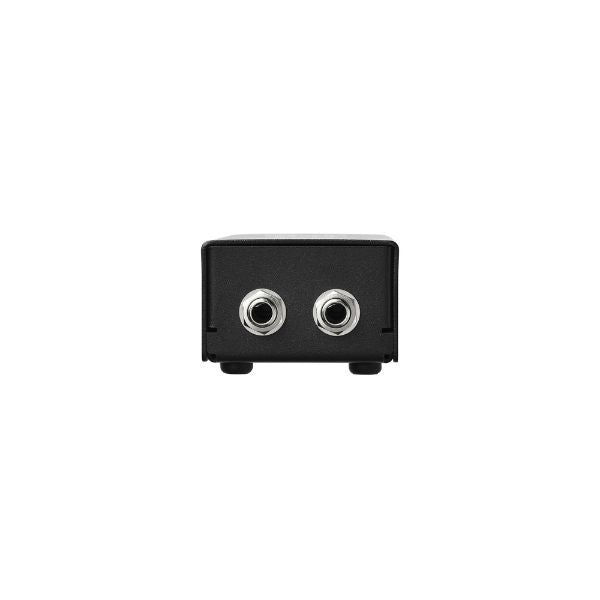 Franklin Audio DI-10 Passive - Image 2