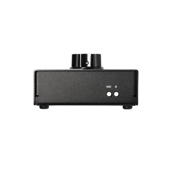 Franklin Audio MP-10 Mic To Inst Pre-Amp - Image 3