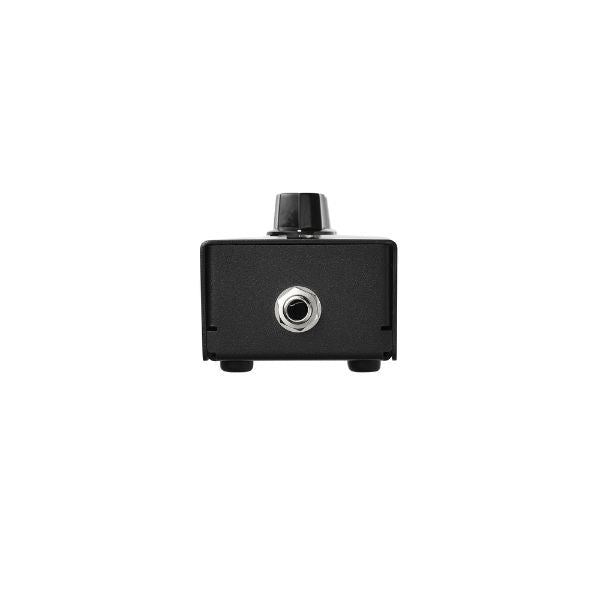 Franklin Audio RA-10 MKII - Image 3