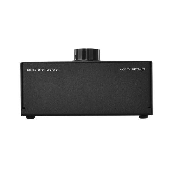 Franklin Audio SS-6 MKII - Image 3