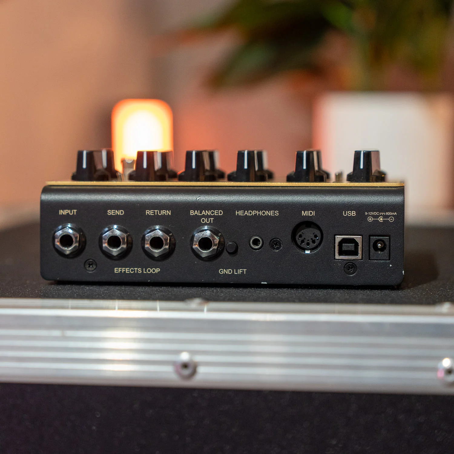 Friedman IR-X (Pre-Owned) - Image 6