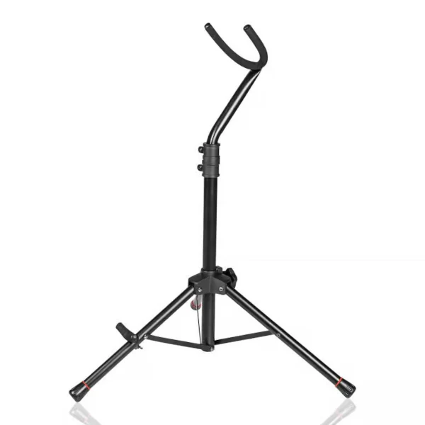 Gator Baritone Saxophone Stand