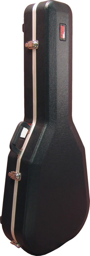 Gator Deluxe ABS APX Case GC-APX