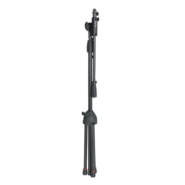 Gator Frameworks 2020 Boom Mic Stand - Image 2