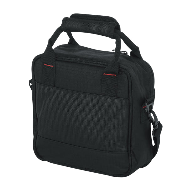 Gator G-MIXERBAG-0909 - Image 2