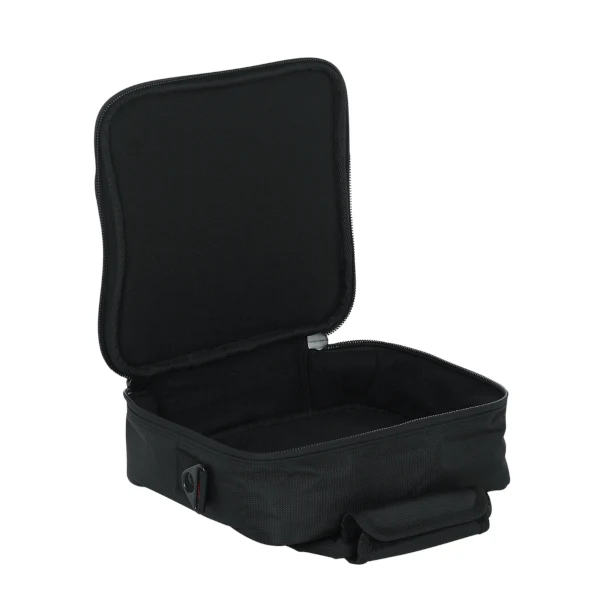 Gator G-MIXERBAG-0909 - Image 3