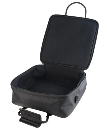 Gator G-MIXERBAG-1515 - Image 2
