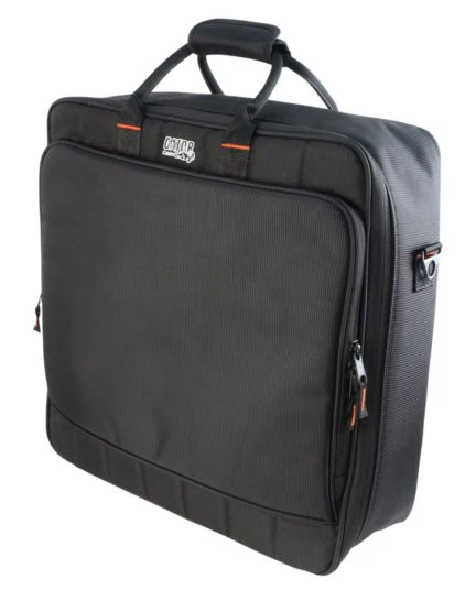 Gator G-MIXERBAG-1818 Mixer Bag - Image 2