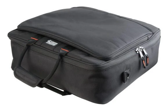 Gator G-MIXERBAG-1818 Mixer Bag - Image 3