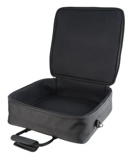 Gator G-MIXERBAG-1818 Mixer Bag - Image 4