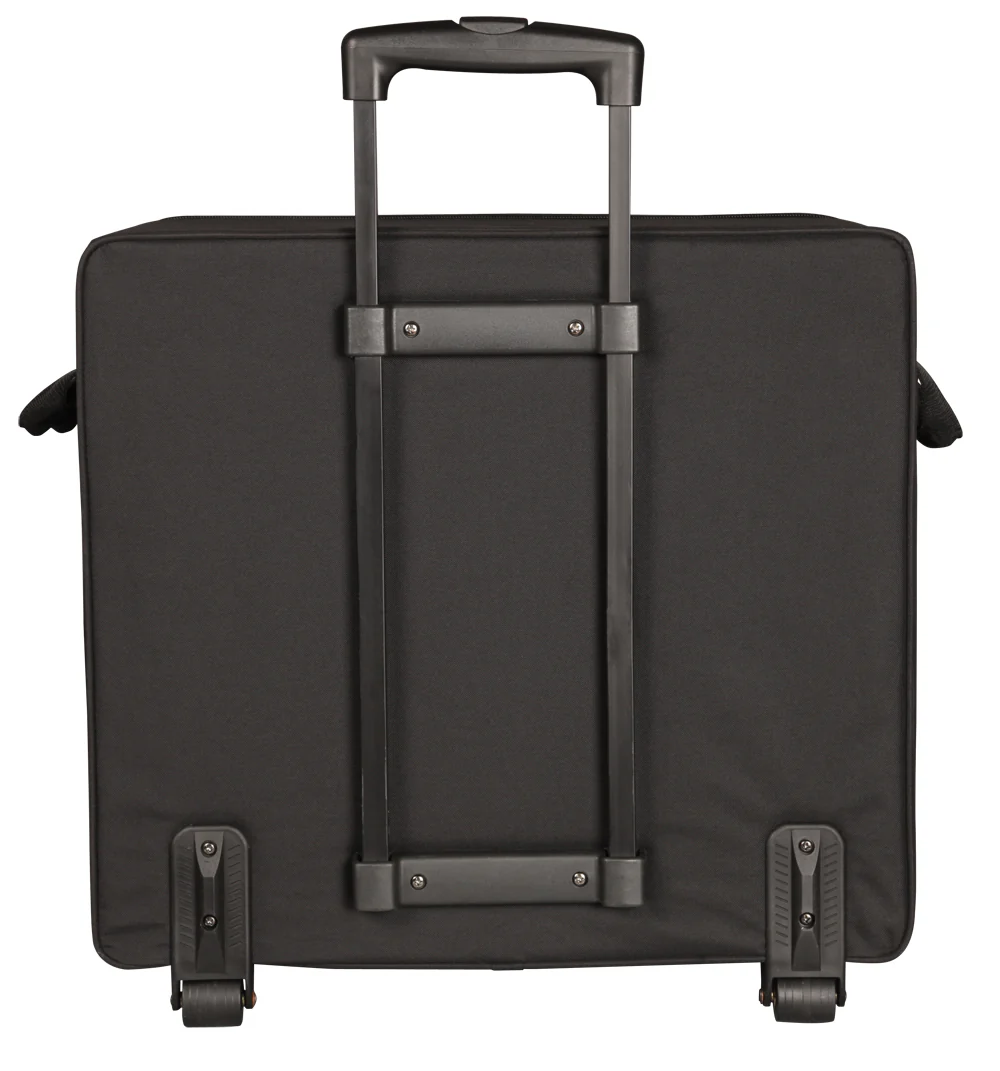 Gator G-PA Transport PA Bag-LG - Image 2
