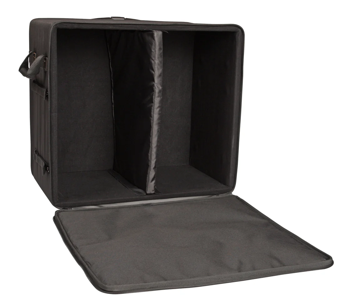 Gator G-PA Transport PA Bag-LG - Image 3