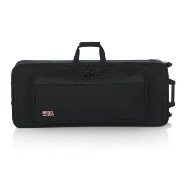 Gator GK49 Light Keyboard Case