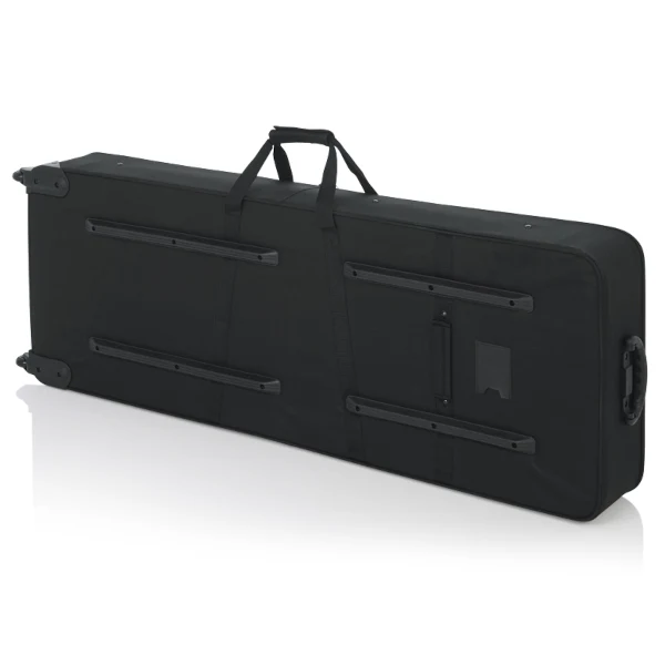 Gator GK-76 Slim 76-Note Light Keyboard Case - Image 2