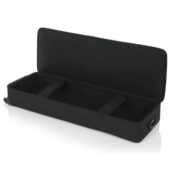 Gator GK-76 Slim 76-Note Light Keyboard Case - Image 3