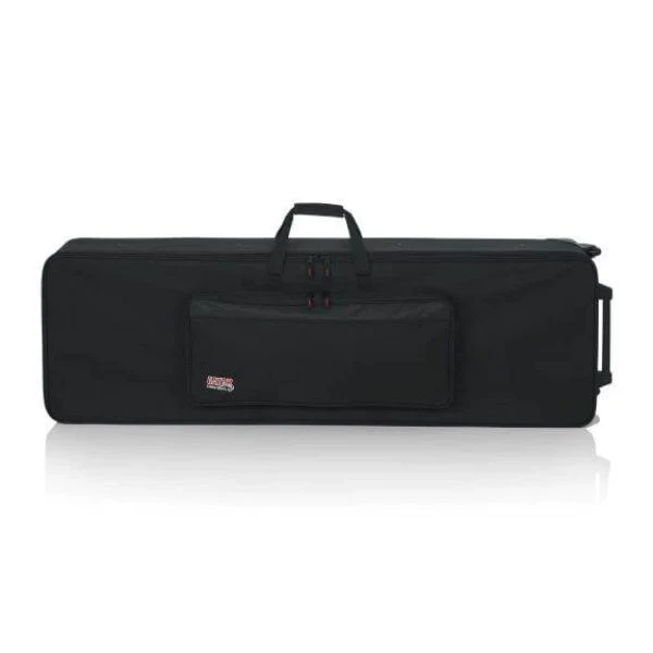 Gator GK88 Light Keyboard Case
