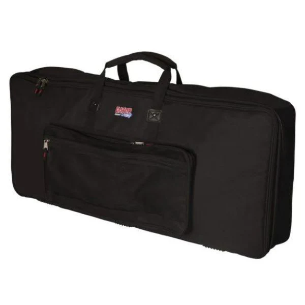 Gator GKB-76 Gig Bag