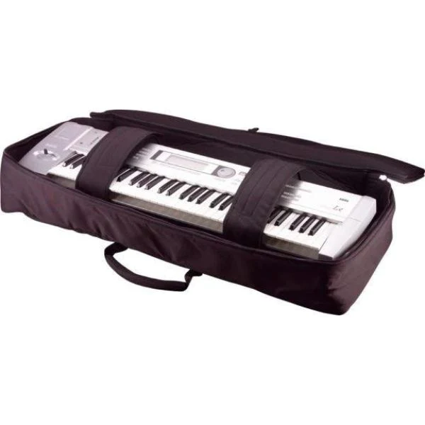 Gator GKB-76 Gig Bag - Image 2
