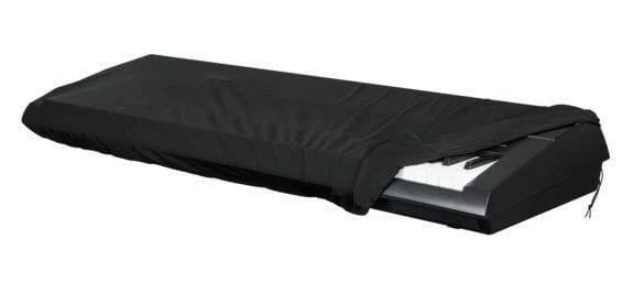 Gator GKC-1648 Dust Cover - Image 3