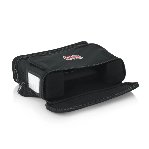 Gator GM-1W Wireless System Bag - Image 3