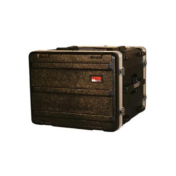 Gator GR-8L Standard Rack Case