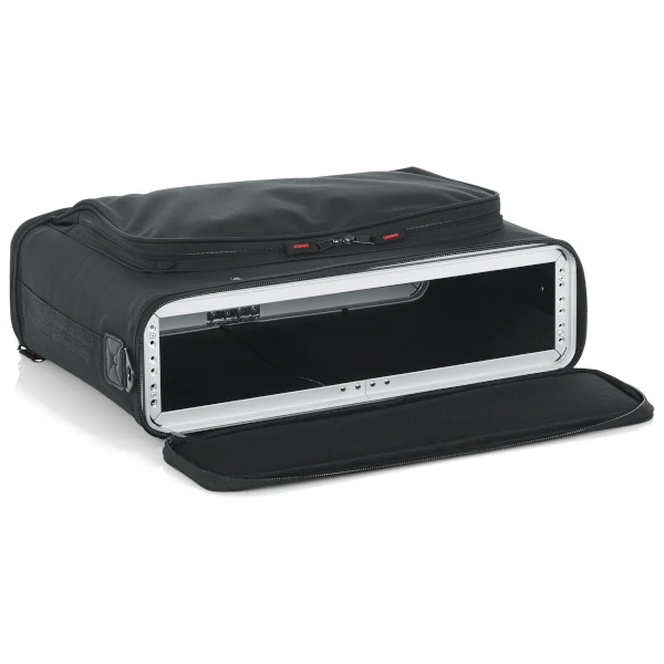 Gator GR-RACKBAG-2U Lightweight Rack Bag - Image 2