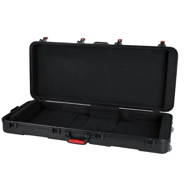 Gator GTSA-KEY49 Keyboard Case - Image 2