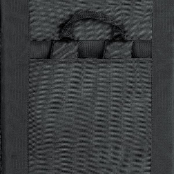 Gator Pro Go 76 - Image 6