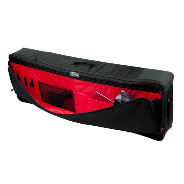 Gator Pro Go 88 - Image 3