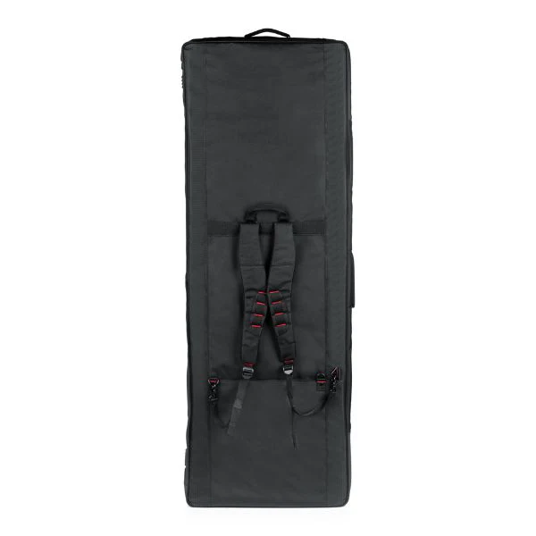 Gator Pro Go 88 - Image 4