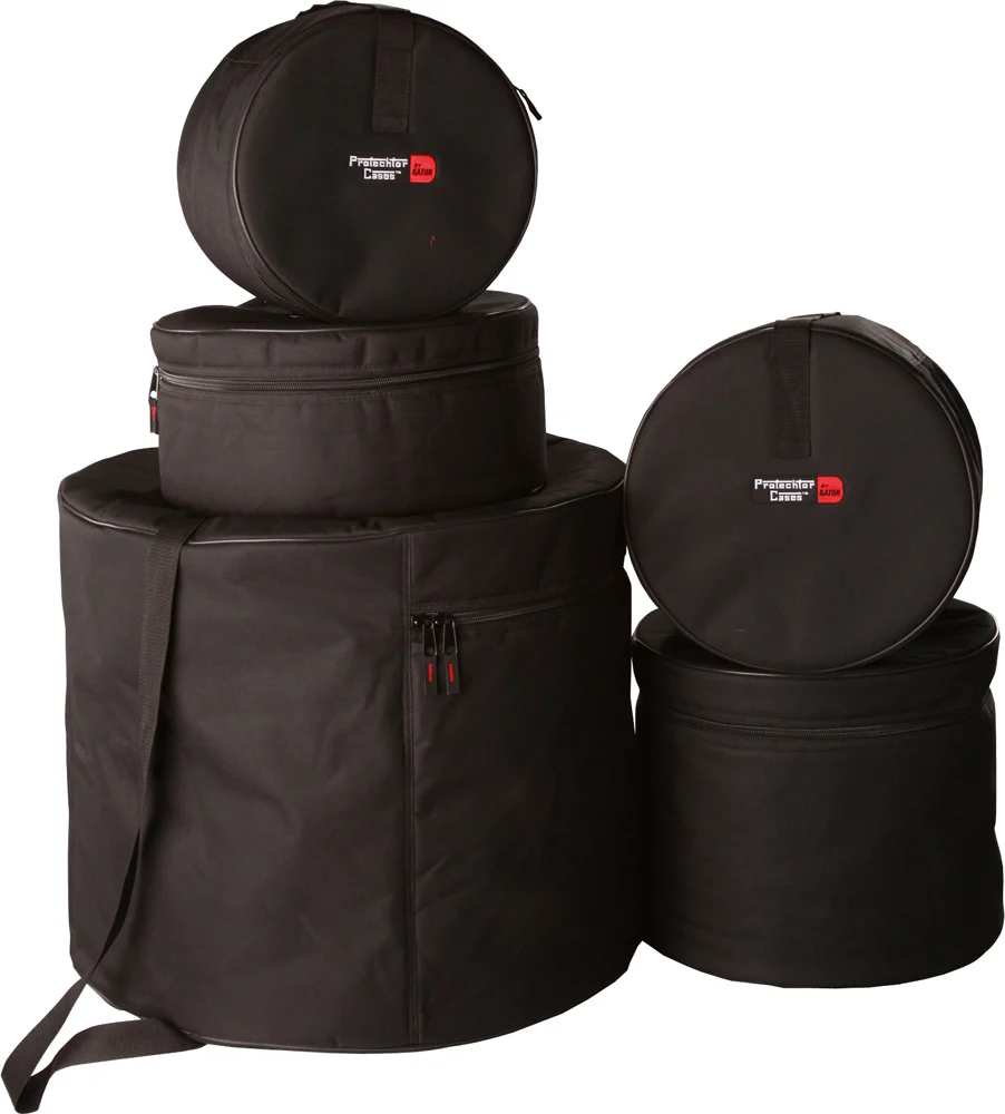Gator Protechtor GP-Standard-100