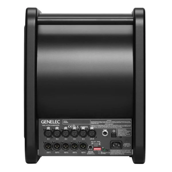 Genelec 7050CPM - Image 3
