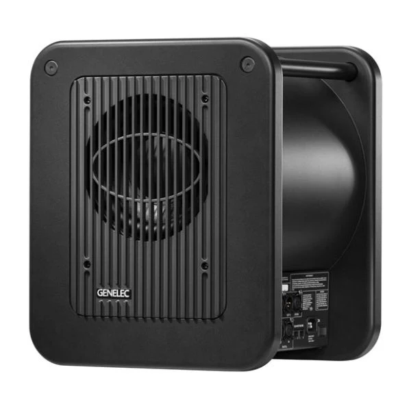 Genelec 7350A - Image 2
