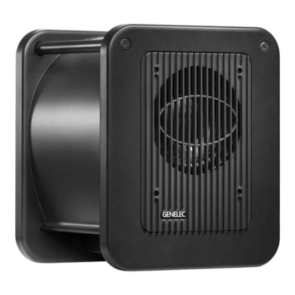 Genelec 7350A - Image 3