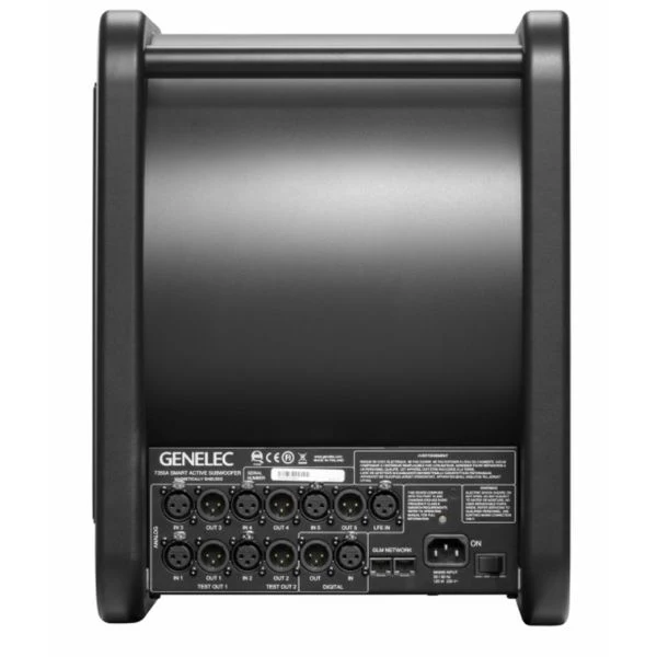 Genelec 7350A - Image 4