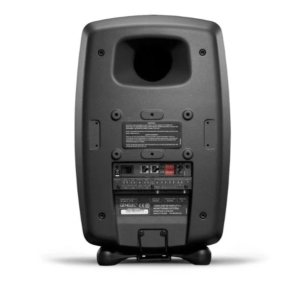 Genelec 8320A SAM (Single) - Image 2
