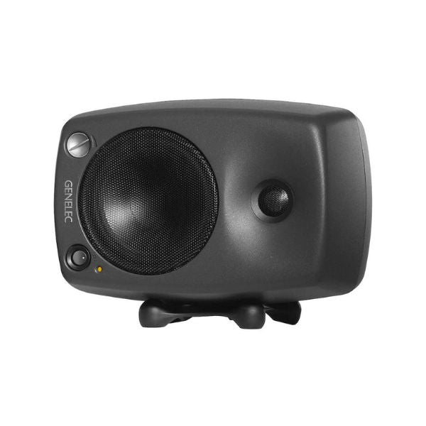 Genelec 8320A SAM (Single) - Image 3