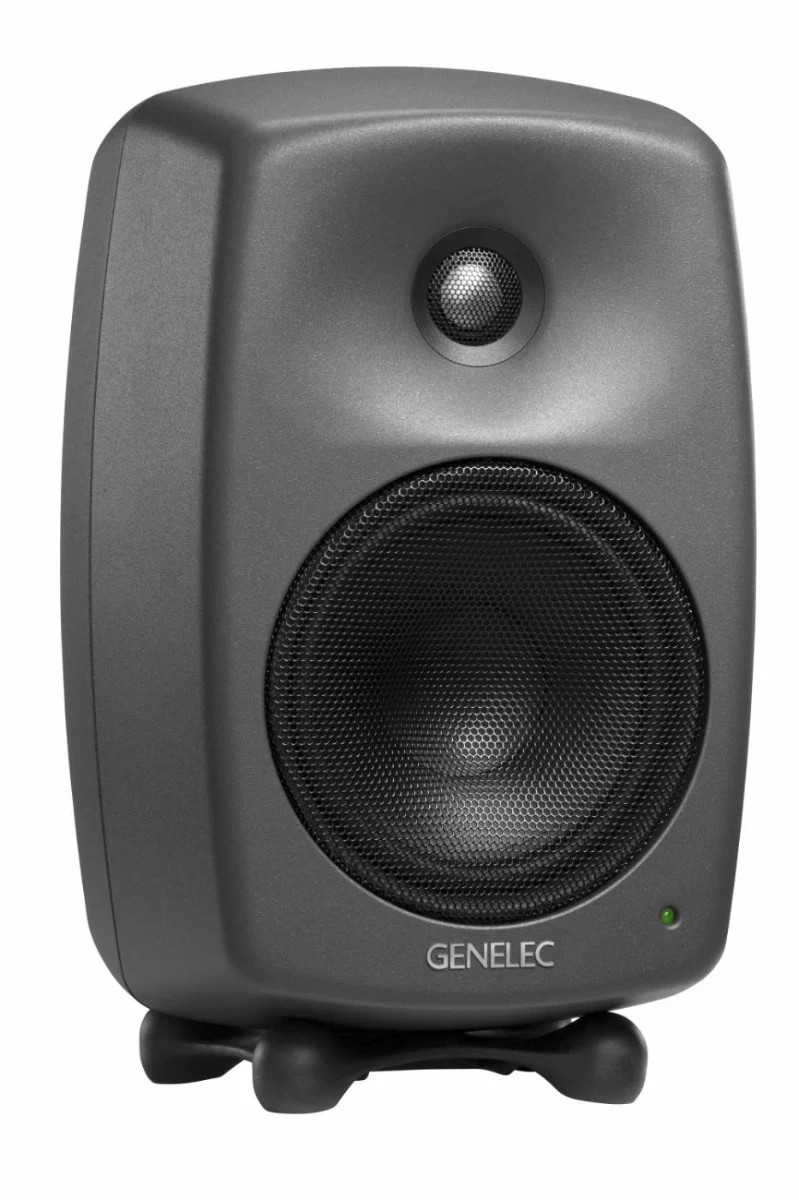 Genelec 8330A (Each) - Image 3