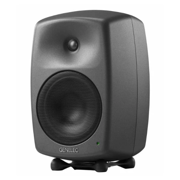 Genelec 8340A SAM (Each) - Image 3