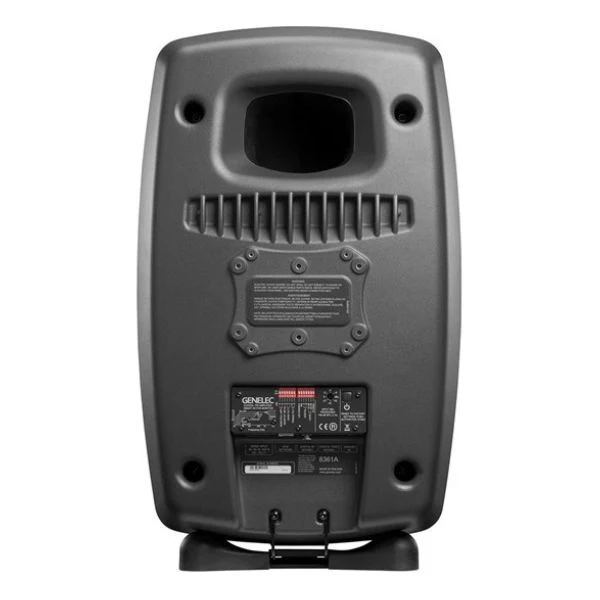 Genelec 8361A (Each) - Image 2