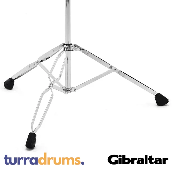 Gibraltar 4709 Lightweight Cymbal Boom Stand (GI4709) - Image 3