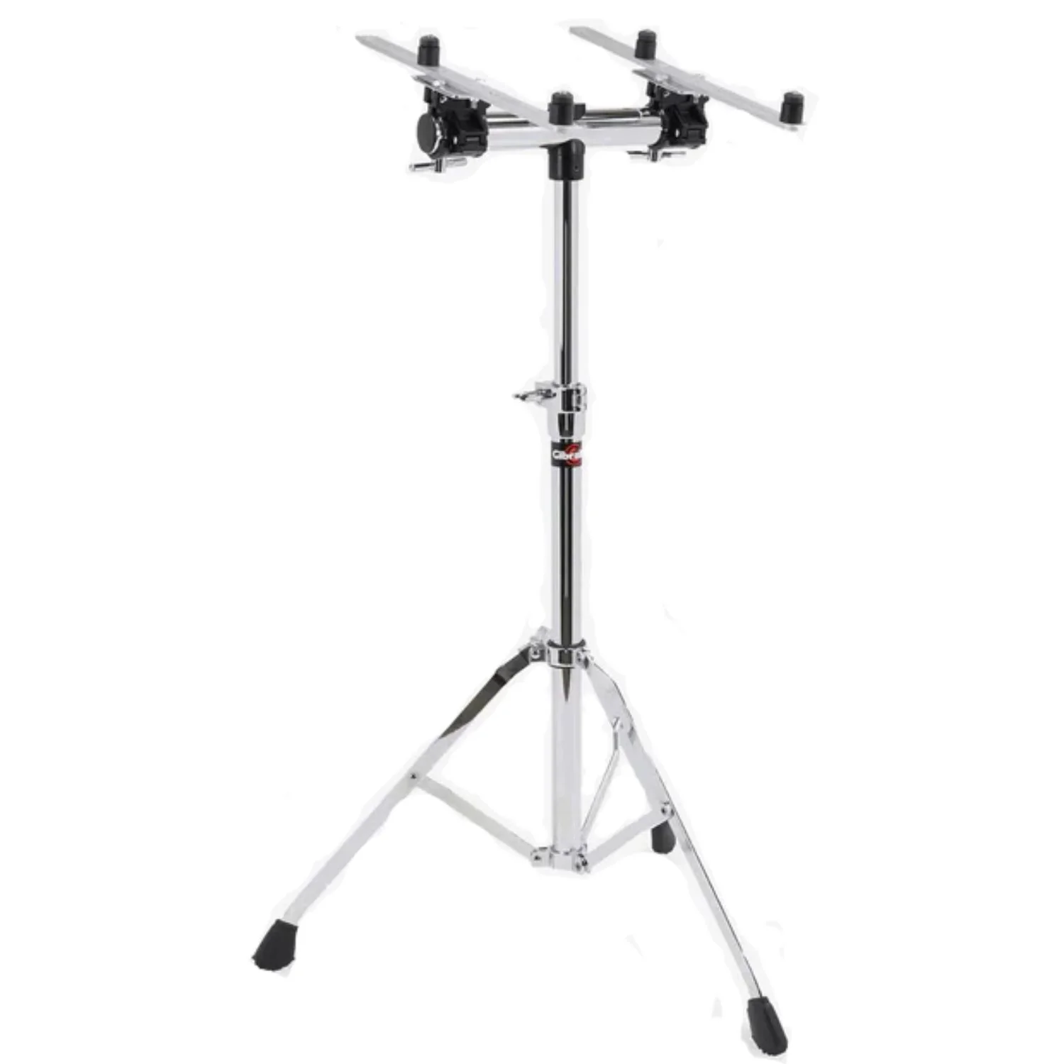 Gibraltar GEMS Laptop and Hardware Stand
