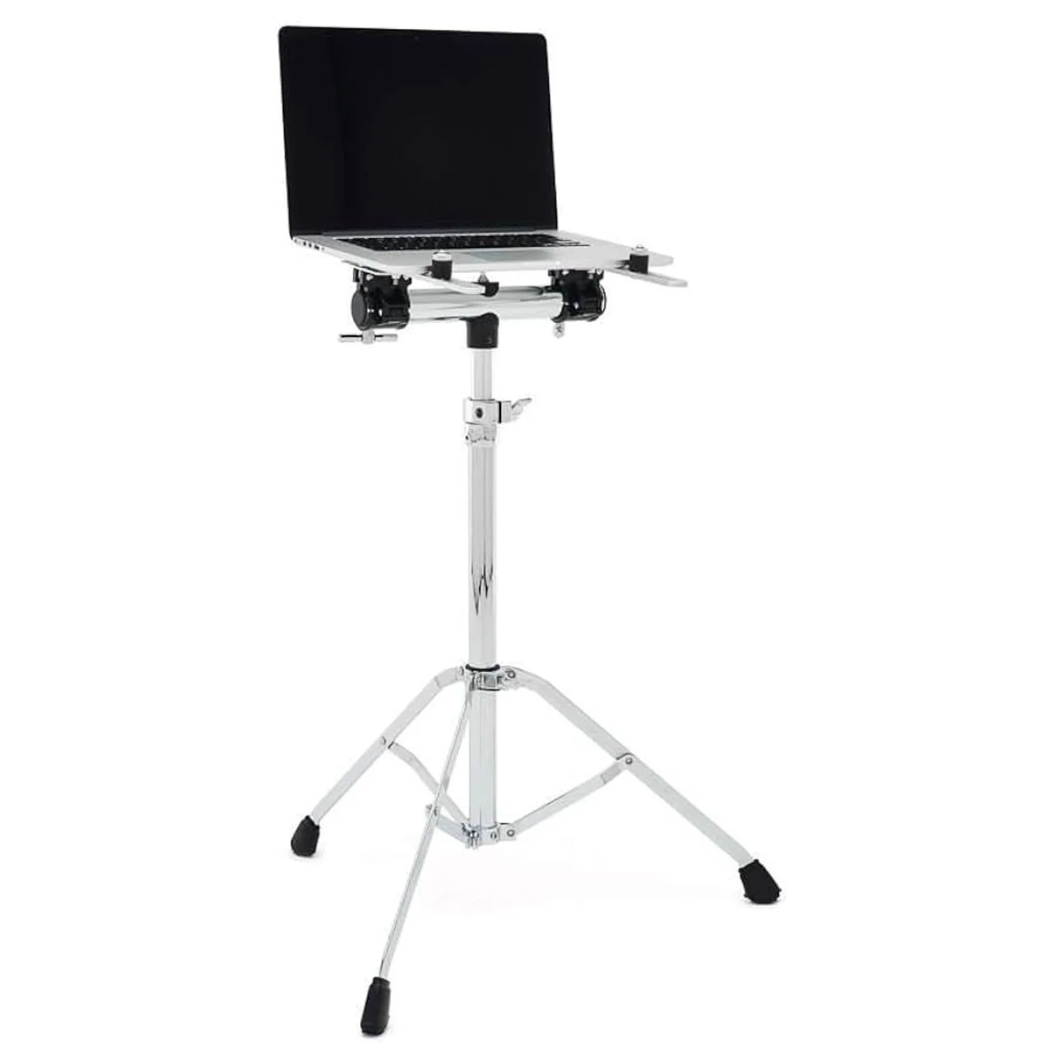 Gibraltar GEMS Laptop and Hardware Stand - Image 3