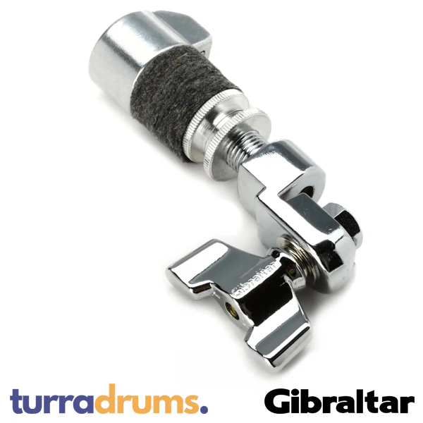 Gibraltar GSC4420S Super Hi-Hat Clutch - Image 2