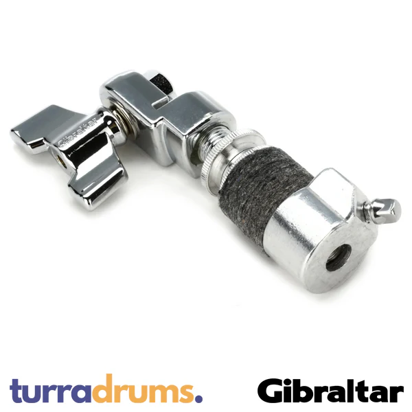 Gibraltar GSC4420S Super Hi-Hat Clutch - Image 3