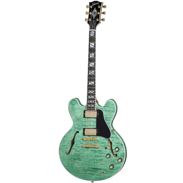 Gibson ES Supreme - Image 3