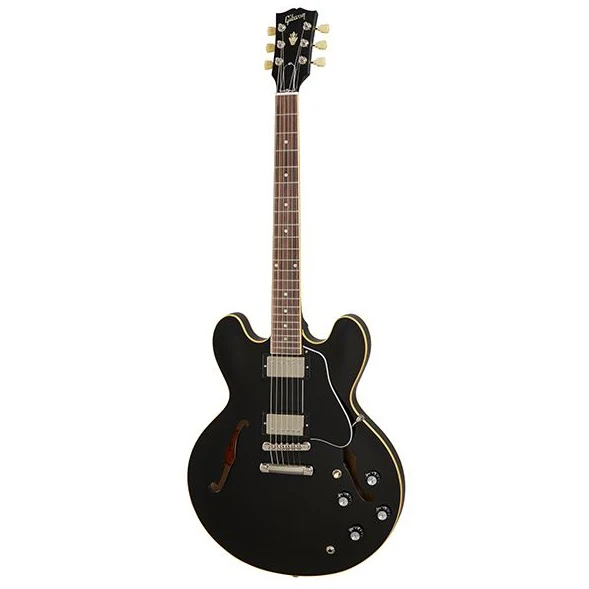 Gibson ES335 - Image 2