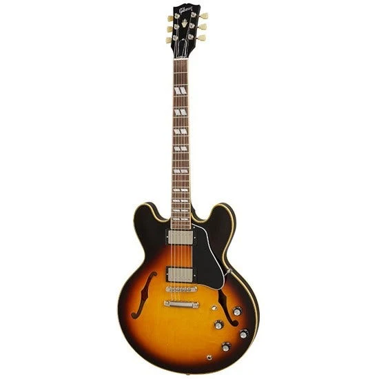 Gibson ES345 - Image 2