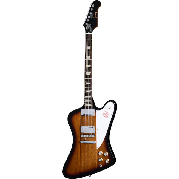 Gibson Firebird Platypus - Image 2